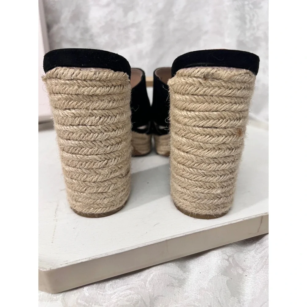 JustFab say my